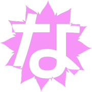 021