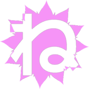 024