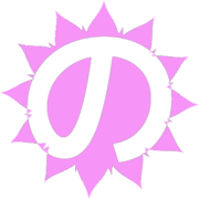 025