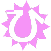 027