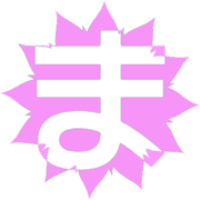031
