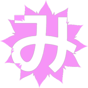 032