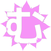 033