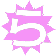 039