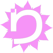 040