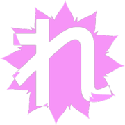 042