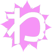 044