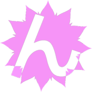046