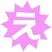 050