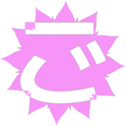 060
