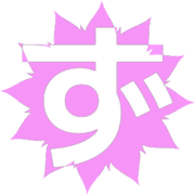 063