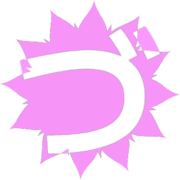 068