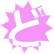 070