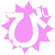 072