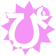 077