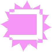 090