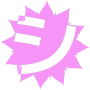 092