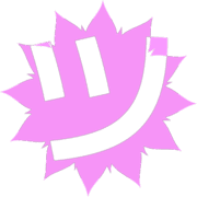 098