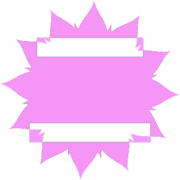 102
