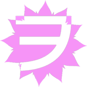 125