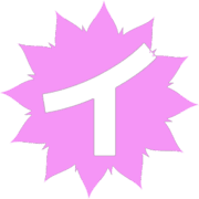 128