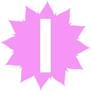 170