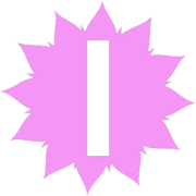 199