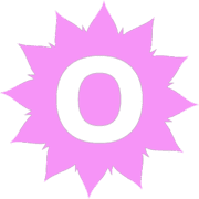 202