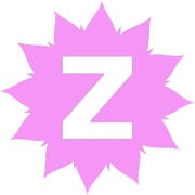 213