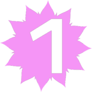 214