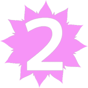 215