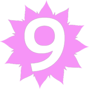 222