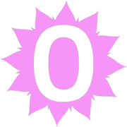 223