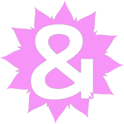 232