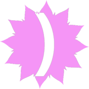 235
