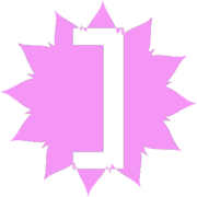 241