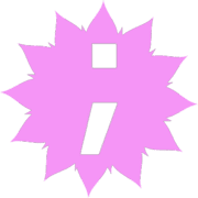 243
