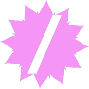 247