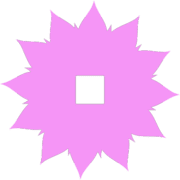 253