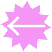 263
