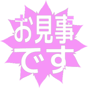 276