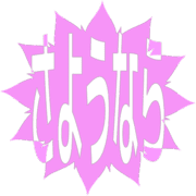 301