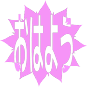 303