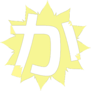 006