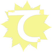 019