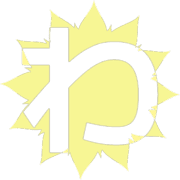 044