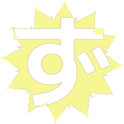 063