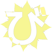 072