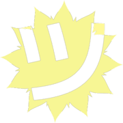 098