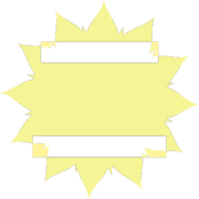 102